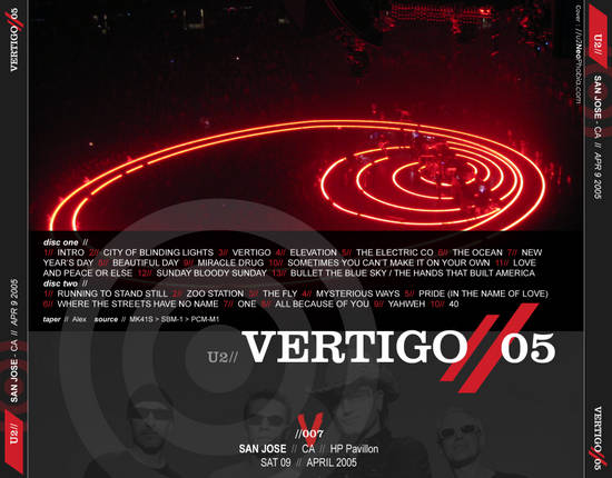 2005-04-09-SanJose-Vertigo05-Back.jpg
